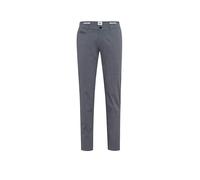 BRAX Chino FABIO IN bleu clair | 42/L34