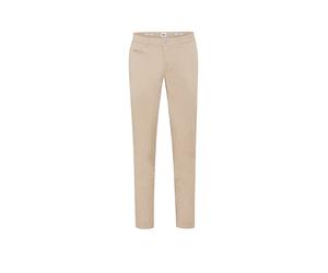 BRAX Chino FABIO U beige | 33/L34