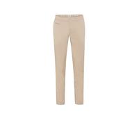 BRAX Chino FABIO U beige | 34/L34