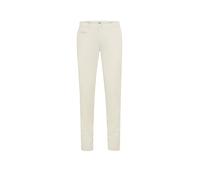 BRAX Chino FABIO U beige | 36/L34