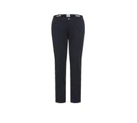 BRAX Chino FABIO U bleu marine | 32/L34