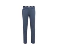BRAX Chino FABIO U bleu marine | 34/L34