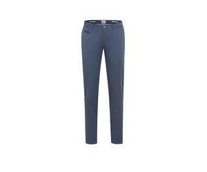 BRAX Chino FABIO U bleu marine | 34/L34