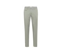 BRAX Chino FABIO U vert clair | 40/L32