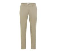 Brax Chino Jogger Pantalon, 36 Jungle, 36W / 34L Hommes