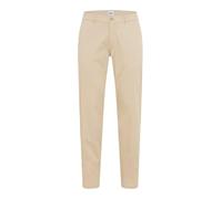 Brax Chino Jogger Pantalon, Toile 56, 36W / 34L Hommes