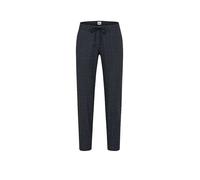BRAX Chino PHIL K bleu marine | 31/L34