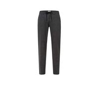BRAX Chino PHIL K gris | 33/L32