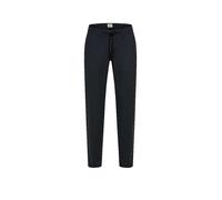 BRAX Chino STYLE.PHIL KBE bleu marine | 36/L30