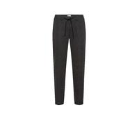 BRAX Chino STYLE.PHIL KBE gris | 36/L36