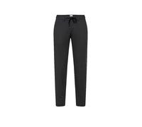 BRAX Chino STYLE.PHIL KBE noir | 32/L32