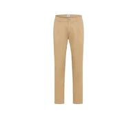 BRAX Pantalon chino beige, Taille 33