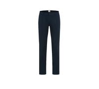 BRAX Chino TINO bleu marine | 32/L32
