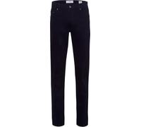 BRAX Cooper Denim - Jeans - Jambe Droite - Homme