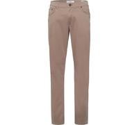 BRAX Cooper Denim - Jeans - Jambe Droite - Homme