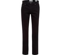 BRAX Cooper Denim - Jeans - Jambe Droite - Homme