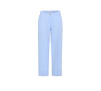 BRAX Culotte 7/8 MAINE S bleu clair | 40