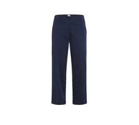 BRAX Culotte 7/8 MAINE S bleu marine | 44