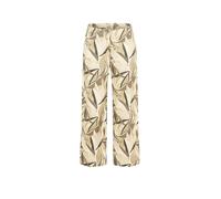 BRAX Culotte 7/8 MAINE S marron | 38
