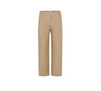 BRAX Culotte MAINE S beige | 40