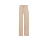 BRAX Culotte MAINE S beige | 42
