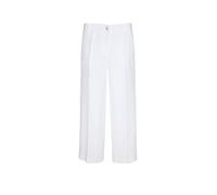 BRAX Culotte MAINE S blanc | 44
