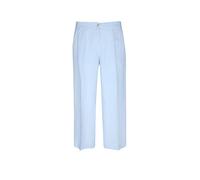 BRAX Culotte MAINE S bleu clair | 36