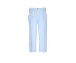 BRAX Culotte MAINE S bleu clair | 44