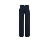BRAX Culotte MAINE S bleu marine | 40