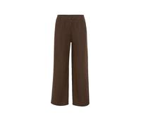 BRAX Culotte MAINE S marron | 36