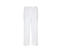 BRAX Culotte STYLE.MAINE S blanc | 44