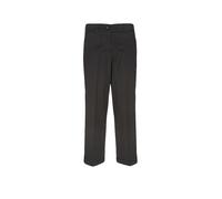 BRAX Culotte STYLE.MAINE S noir | 44
