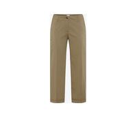 BRAX Culotte STYLE.MAINE S olive | 40