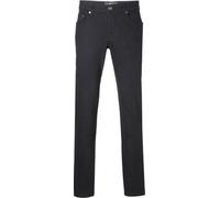BRAX Denim Masterpiece Straight Leg Homme