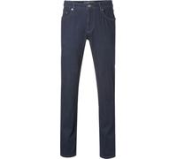 BRAX Denim Masterpiece Straight Leg Homme