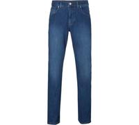 BRAX Denim Masterpiece Straight Leg Homme