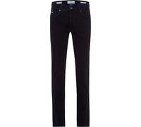 BRAX Style Cadiz Jeans, Bleu foncé, 38W x 30L Homme