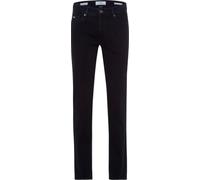 Brax Fashion Jeans Dummy Bleu foncé Homme 34W/32L