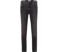 BRAX Dummy - Jeans - Droit - Homme