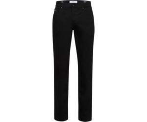 BRAX Dummy - Jeans - Droit - Homme