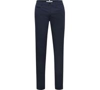 BRAX Dummy Pantalons, mer, 33W / 30L Homme