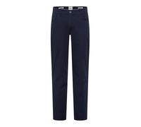 BRAX EUREX by Pantalon Carlos pour homme Coupe droite 5 poches, 34W / 34L