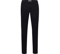 BRAX Chino Fabio Coupe moderne Homme Noir 33W/32L