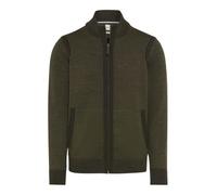 BRAX Feel Good Sportive Cardigan Homme