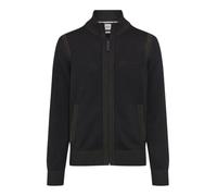 Brax Feel Good Sportive Cardigan Homme (Lot de 1)