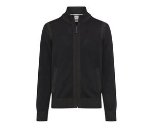 Brax Feel Good Sportive Cardigan Homme (Lot de 1)