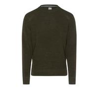 BRAX Feel Good Sportive Pull-Over Homme