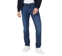 BRAX Feel Good Style Cadiz Jean à 5 poches pour homme Coupe droite