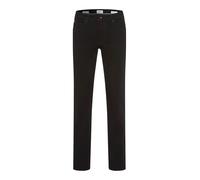 BRAX Pantalon Coupe Moderne CHUCK noir | 36/L32