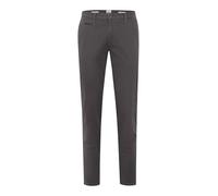 BRAX Feel Good Style Fabio in Chino pour Homme, éléphant, 33W / 32L